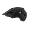 MTB Helm All Mountain 1.0
