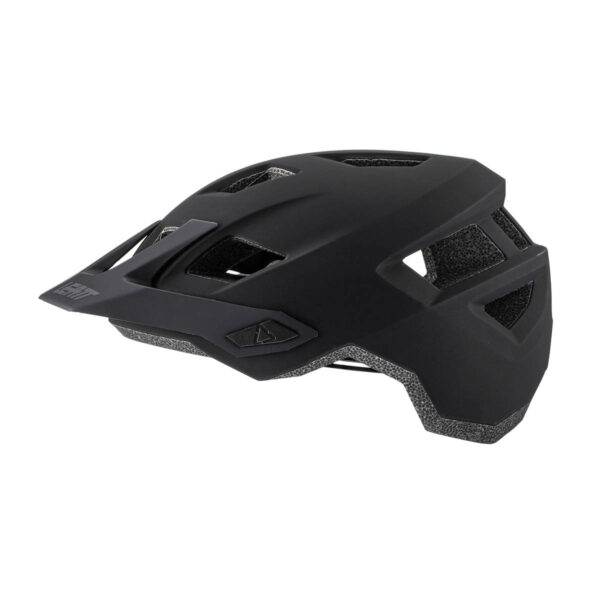MTB Helm All Mountain 1.0