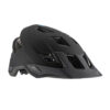 MTB Helm All Mountain 1.0