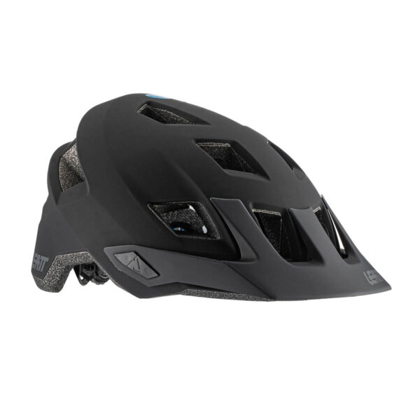 MTB Helm All Mountain 1.0