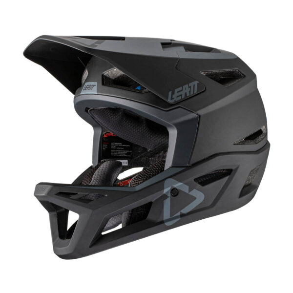 MTB Helm Gravity 4.0