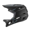 MTB Helm Gravity 4.0