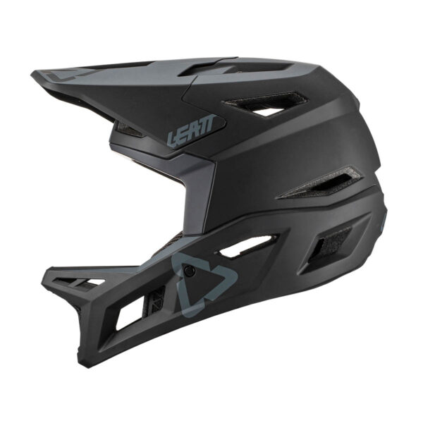 MTB Helm Gravity 4.0