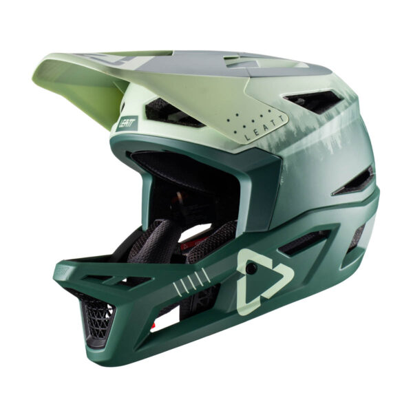 MTB Helm Gravity 4.0