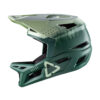 MTB Helm Gravity 4.0