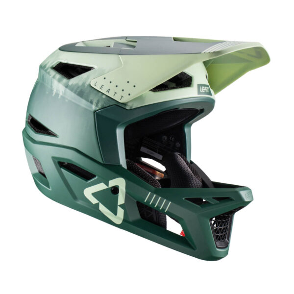 MTB Helm Gravity 4.0