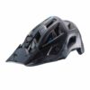MTB Helm All Mountain 3.0