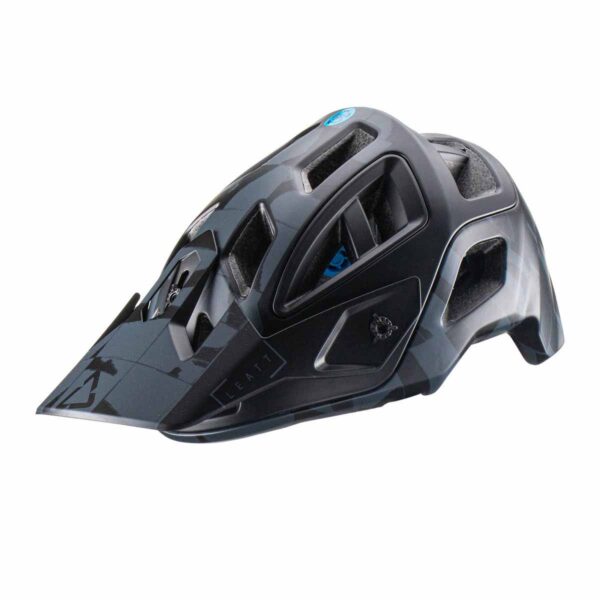 MTB Helm All Mountain 3.0