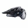 MTB Helm All Mountain 3.0