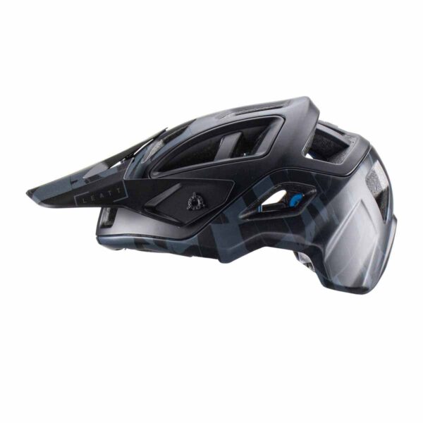 MTB Helm All Mountain 3.0