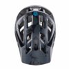MTB Helm All Mountain 3.0