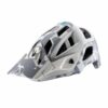 MTB Helm All Mountain 3.0