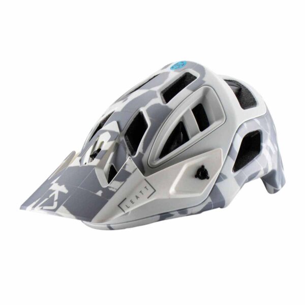 MTB Helm All Mountain 3.0