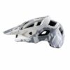 MTB Helm All Mountain 3.0
