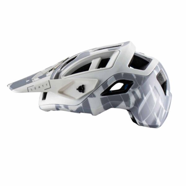 MTB Helm All Mountain 3.0