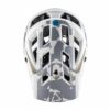 MTB Helm All Mountain 3.0
