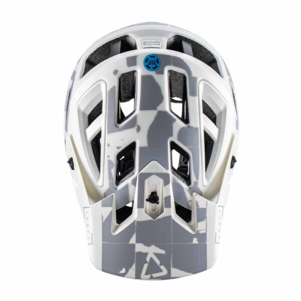 MTB Helm All Mountain 3.0