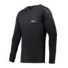 MTB Jersey All Mountain 5.0