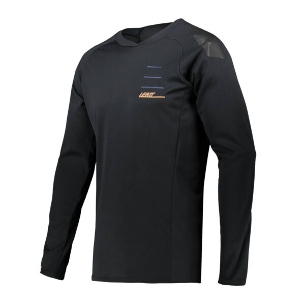 MTB Jersey All Mountain 5.0