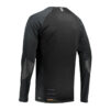 MTB Jersey All Mountain 5.0