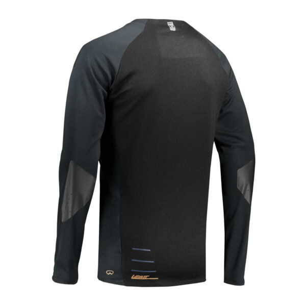 MTB Jersey All Mountain 5.0