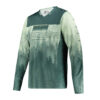 MTB Jersey Gravity 4.0