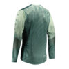 MTB Jersey Gravity 4.0