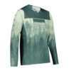 MTB Jersey Gravity 4.0