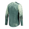 MTB Jersey Gravity 4.0