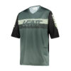 MTB Jersey Enduro 3.0 3/4 Sleeve