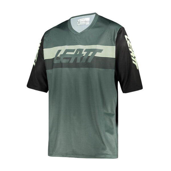 MTB Jersey Enduro 3.0 3/4 Sleeve
