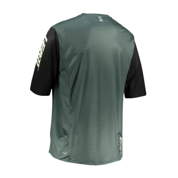 MTB Jersey Enduro 3.0 3/4 Sleeve