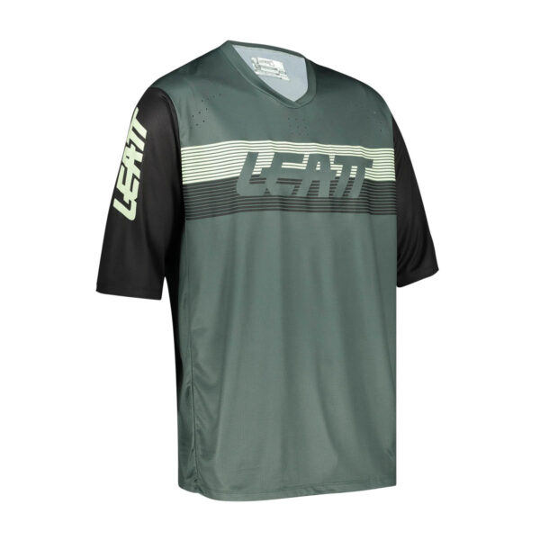 MTB Jersey Enduro 3.0 3/4 Sleeve