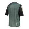 MTB Jersey Enduro 3.0 3/4 Sleeve
