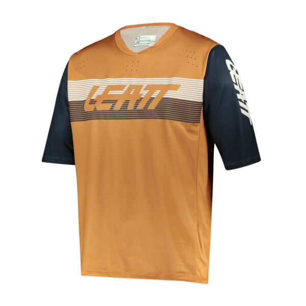 MTB Jersey Enduro 3.0 3/4 Sleeve