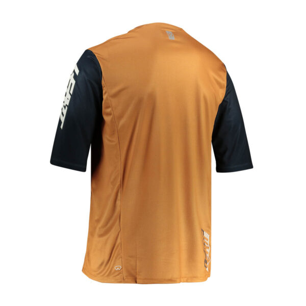 MTB Jersey Enduro 3.0 3/4 Sleeve