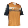 MTB Jersey Enduro 3.0 3/4 Sleeve