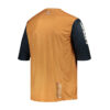 MTB Jersey Enduro 3.0 3/4 Sleeve