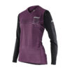 MTB Jersey Damen Gravity 4.0