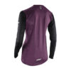 MTB Jersey Damen Gravity 4.0