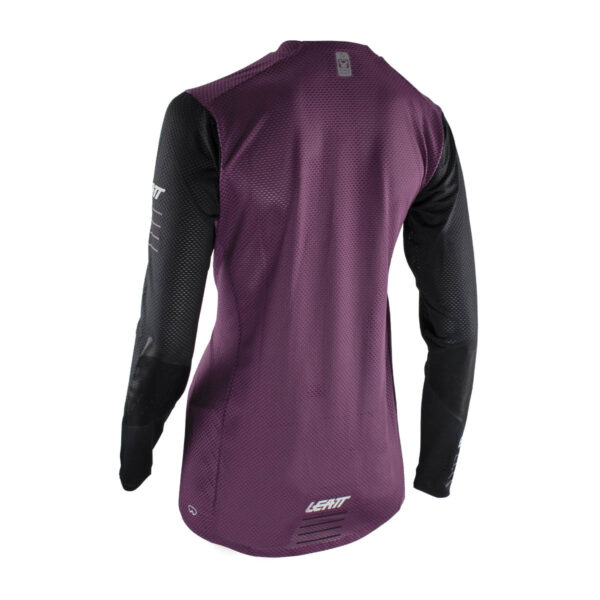 MTB Jersey Damen Gravity 4.0
