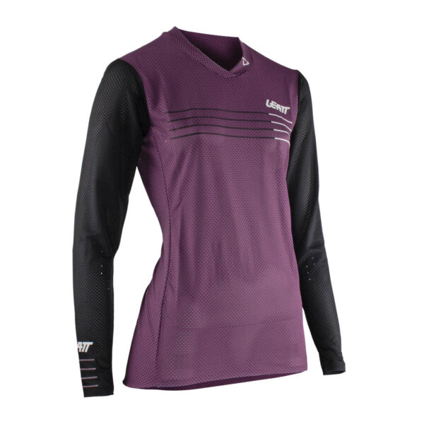 MTB Jersey Damen Gravity 4.0