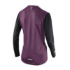 MTB Jersey Damen Gravity 4.0