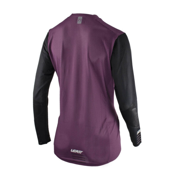MTB Jersey Damen Gravity 4.0