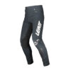 MTB Hose Damen Gravity 4.0