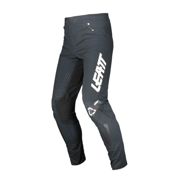 MTB Hose Damen Gravity 4.0