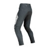 MTB Hose Damen Gravity 4.0