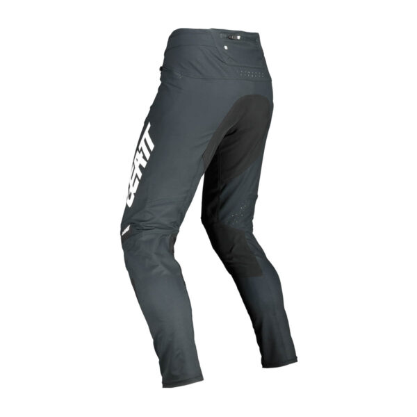 MTB Hose Damen Gravity 4.0
