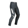 MTB Hose Damen Gravity 4.0