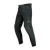 MTB Hose All Mountain 5.0